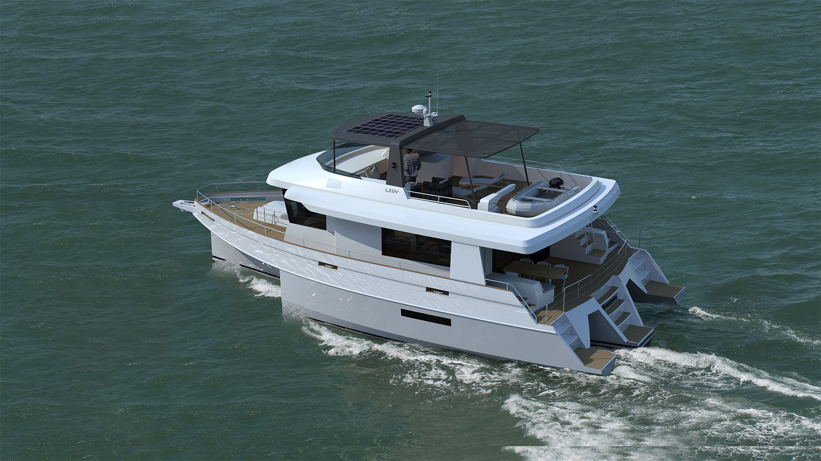 LEEN-56-LEEN-TRIMARANS-10