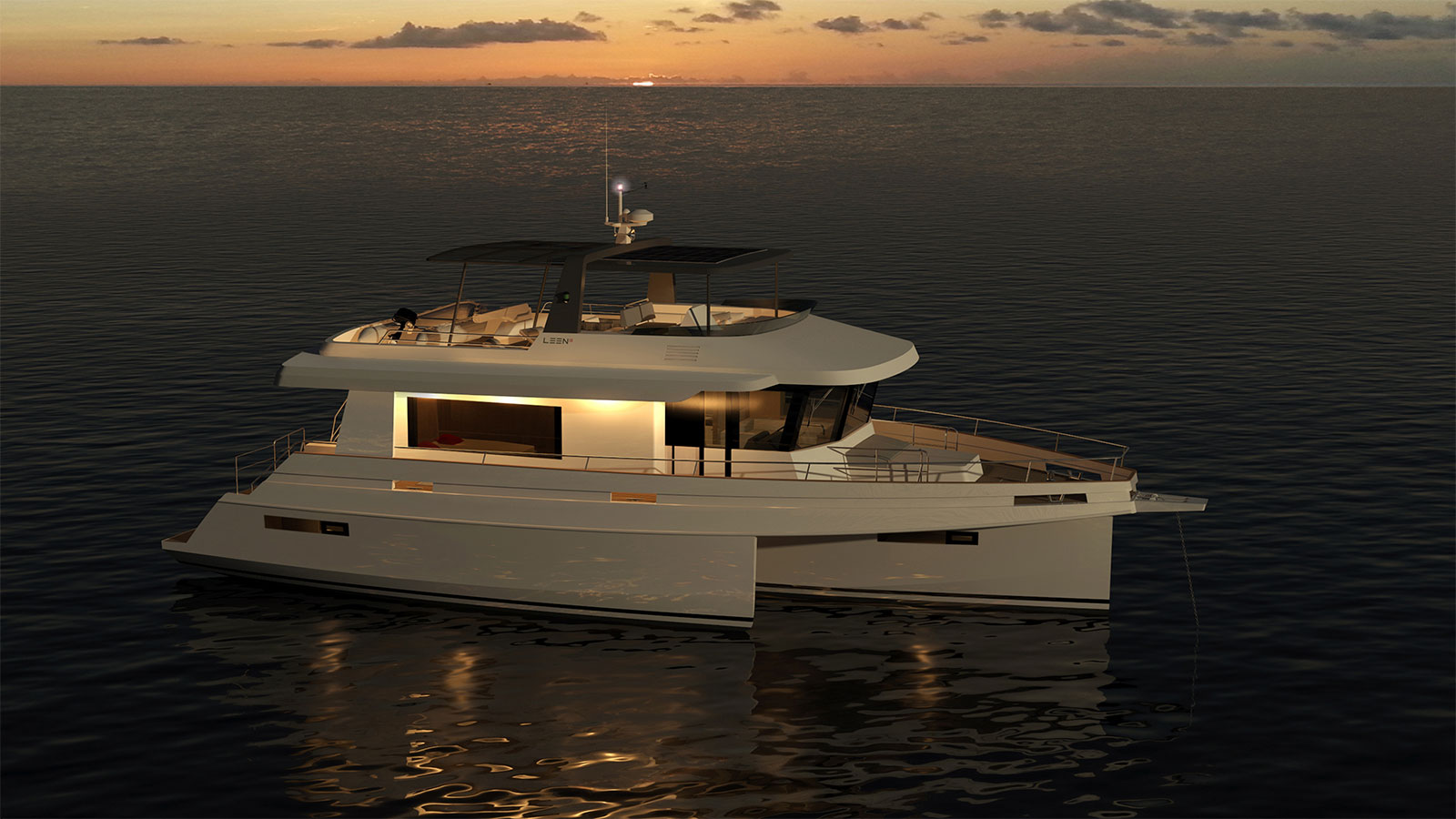 LEEN-56-LEEN-TRIMARANS-22