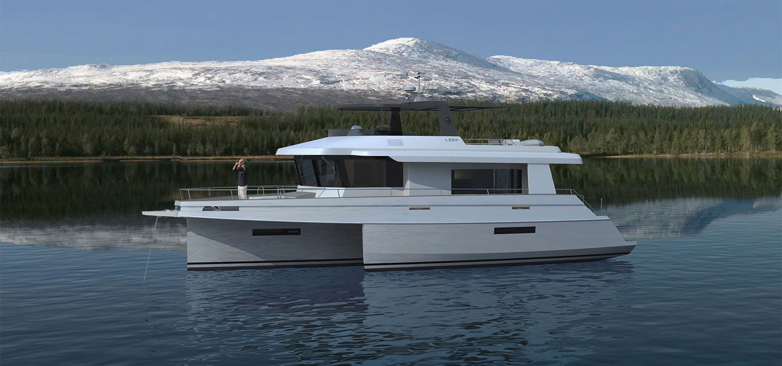 LEEN-TRIMARANS 7