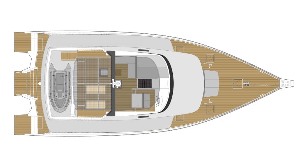 LEEN 72 Layout