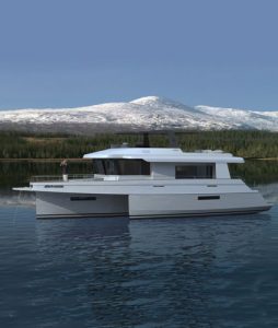 Des solutions technologiques innovantes et maîtrisées 4